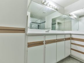 1330 Old Spanish Trail 8304, Houston TX 77054