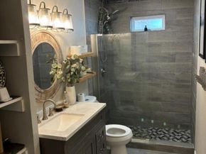 6811 Saint Augustine Street, Houston TX 77021