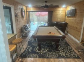 6811 Saint Augustine Street, Houston TX 77021