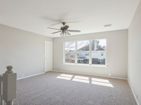 17127 Shadow Ledge Drive, Houston TX 77095