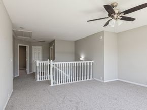 17127 Shadow Ledge Drive, Houston TX 77095