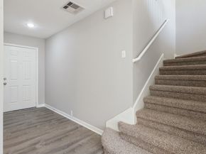 17127 Shadow Ledge Drive, Houston TX 77095