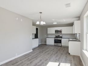 17127 Shadow Ledge Drive, Houston TX 77095