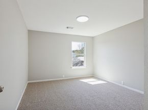 17127 Shadow Ledge Drive, Houston TX 77095