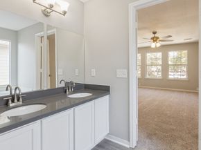 17127 Shadow Ledge Drive, Houston TX 77095