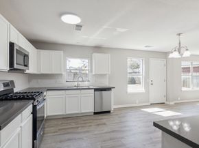 17127 Shadow Ledge Drive, Houston TX 77095