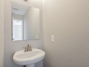 17127 Shadow Ledge Drive, Houston TX 77095