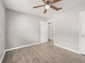 15826 Alta Mesa Drive, Houston TX 77083