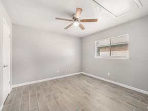 15826 Alta Mesa Drive, Houston TX 77083