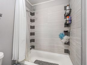 15826 Alta Mesa Drive, Houston TX 77083