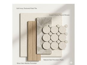 5030 Braesheather Drive, Houston TX 77096