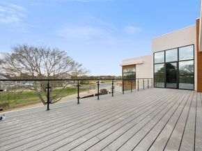 5030 Braesheather Drive, Houston TX 77096