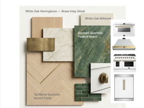 5030 Braesheather Drive, Houston TX 77096