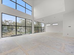 5030 Braesheather Drive, Houston TX 77096