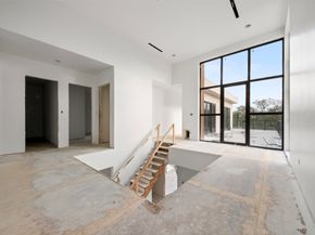 5030 Braesheather Drive, Houston TX 77096