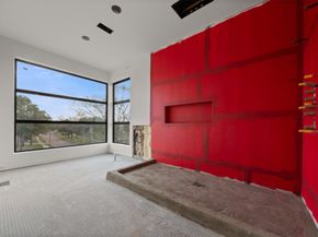 5030 Braesheather Drive, Houston TX 77096