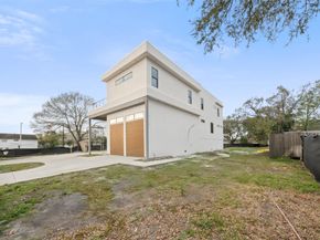 5030 Braesheather Drive, Houston TX 77096