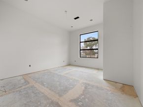 5030 Braesheather Drive, Houston TX 77096