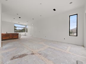 5030 Braesheather Drive, Houston TX 77096