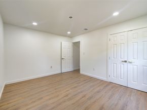 6725 Madrid Street, Houston TX 77021