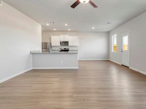 8127 Burnt Orchid Drive, Houston TX 77016