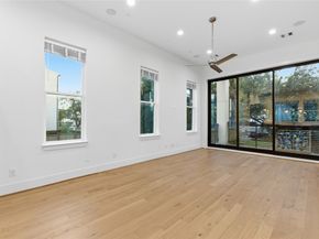 2412 Canal Street L, Houston TX 77003