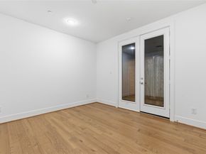 2412 Canal Street L, Houston TX 77003