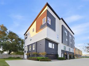 2412 Canal Street L, Houston TX 77003