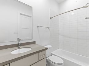 2412 Canal Street L, Houston TX 77003