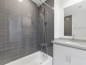 2412 Canal Street L, Houston TX 77003