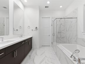 2412 Canal Street L, Houston TX 77003