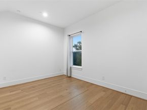 2412 Canal Street L, Houston TX 77003