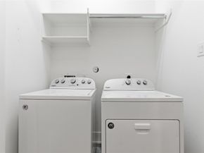 2412 Canal Street L, Houston TX 77003