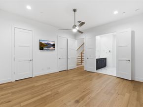 2412 Canal Street L, Houston TX 77003