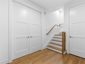 2412 Canal Street L, Houston TX 77003