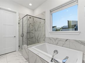 2412 Canal Street L, Houston TX 77003