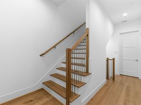 2412 Canal Street L, Houston TX 77003