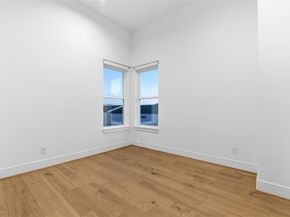 2412 Canal Street L, Houston TX 77003