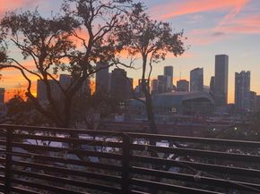 2412 Canal Street L, Houston TX 77003