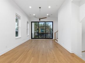 2412 Canal Street L, Houston TX 77003