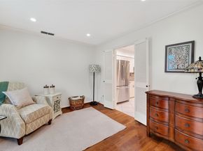 14690 Perthshire Road C, Houston TX 77079