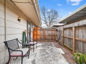 14690 Perthshire Road C, Houston TX 77079