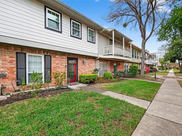 14690 Perthshire Road C, Houston TX 77079