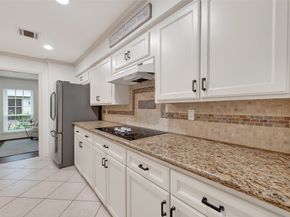 14690 Perthshire Road C, Houston TX 77079