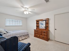 14690 Perthshire Road C, Houston TX 77079