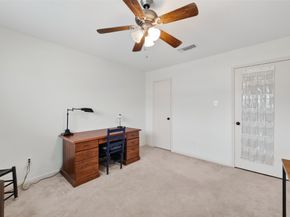 14690 Perthshire Road C, Houston TX 77079