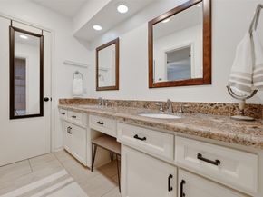 14690 Perthshire Road C, Houston TX 77079