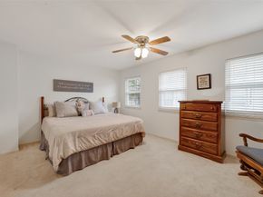 14690 Perthshire Road C, Houston TX 77079