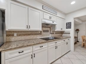 14690 Perthshire Road C, Houston TX 77079