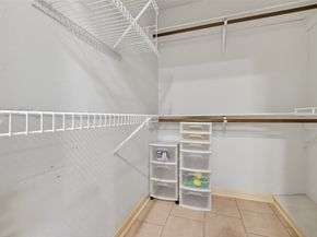 14690 Perthshire Road C, Houston TX 77079